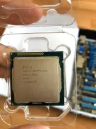 Intel Core i5-3550 ����