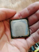 Intel Core 2 Quad Q9550 ����