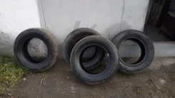 Michelin Drice. ������, ��� �����, �/�, ����� 80�%