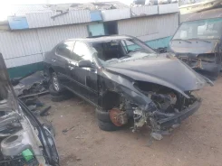 Lexus ES300. MCV30, 1MZFE ����