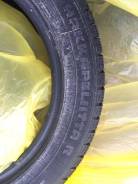 Nokian Hakkapeliitta R. ,  , 2016 , /,  30%