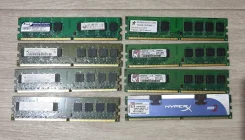 DDR2. ����