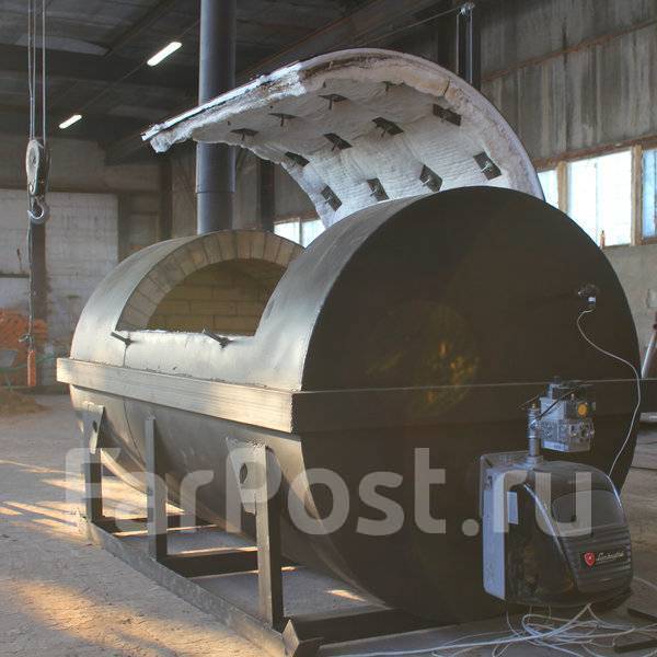 АНО Ковчег. Кремация животных. Круглосуточно 24/7. Усыпление - Животные ...