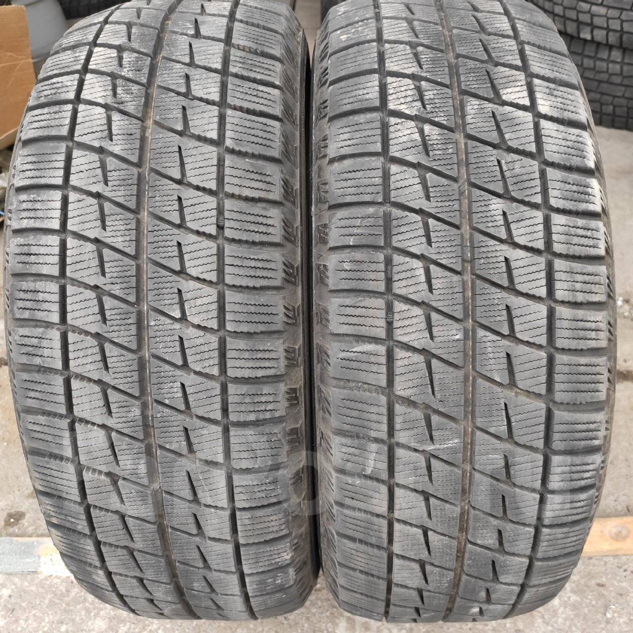 Ice partner. Bridgestone ice partner. Bridgestone ice partner 2,195/65r15 91q, какой тип протектора?. Ice partner. Bridgestone ice partner 2,195/65r15 91q, какой тип протектора?.