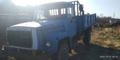 ГАЗ, 1994 в Сковородино ГАЗ. Продам Газ, 5 000 кг., 4x2