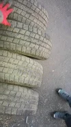 Pirelli Winter Ice Storm. ������, ��� �����, 2007 ���, �/�, ����� 30�%