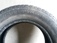 GT Radial Champiro IcePro SUV. ������, ����������, �/�, ����� 20�%
