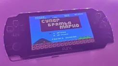 Func ����