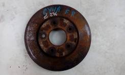 ���� ��������� �������� Mitsubishi Lancer CY4A 276�� (�/�) [MN116329] MN116329 ����