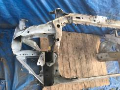 ������ �������� ��� ����� ��� 10-12 60400-STK-A01ZZ ����