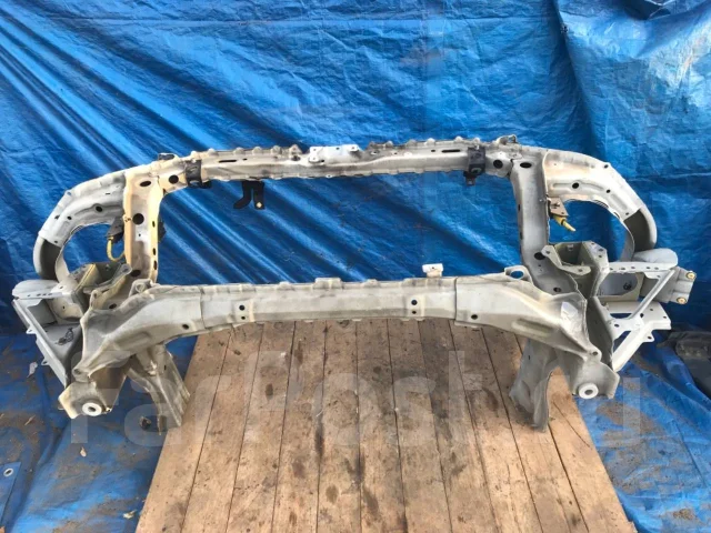 ������ �������� ��� ����� ��� 10-12 60400-STK-A01ZZ ����