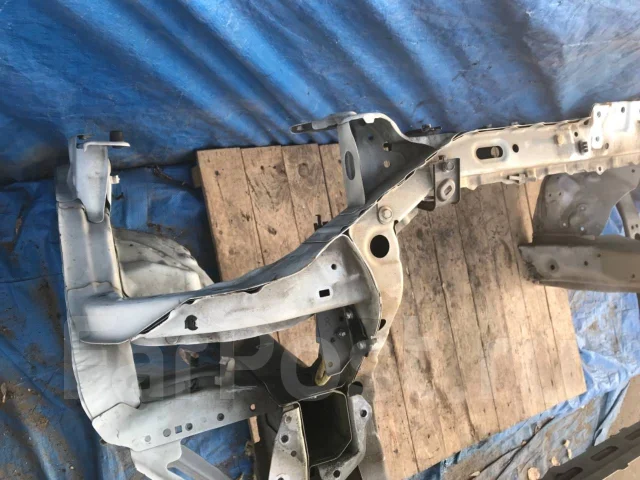 ������ �������� ��� ����� ��� 10-12 60400-STK-A01ZZ ����
