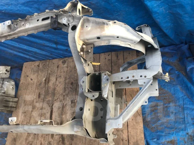 ������ �������� ��� ����� ��� 10-12 60400-STK-A01ZZ ����