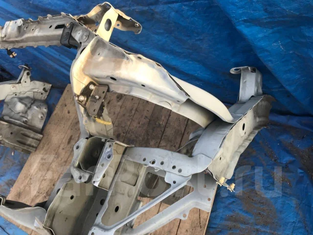 ������ �������� ��� ����� ��� 10-12 60400-STK-A01ZZ ����