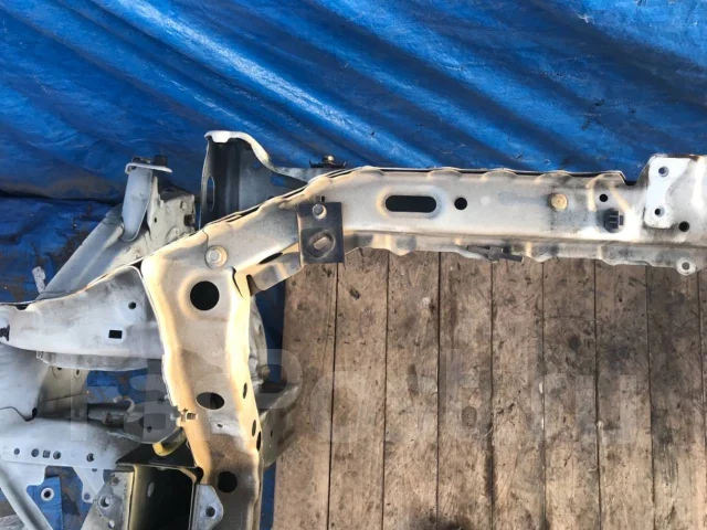 ������ �������� ��� ����� ��� 10-12 60400-STK-A01ZZ ����