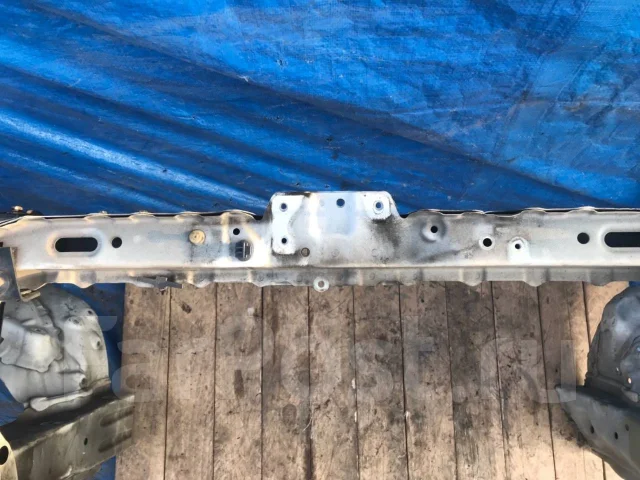 ������ �������� ��� ����� ��� 10-12 60400-STK-A01ZZ ����
