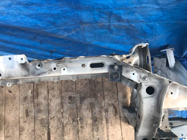 ������ �������� ��� ����� ��� 10-12 60400-STK-A01ZZ ����