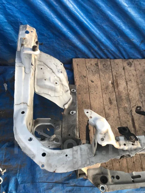 ������ �������� ��� ����� ��� 10-12 60400-STK-A01ZZ ����