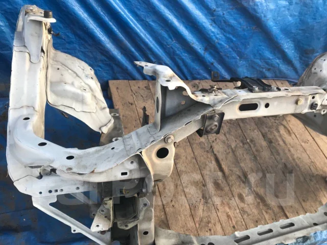 ������ �������� ��� ����� ��� 10-12 60400-STK-A01ZZ ����