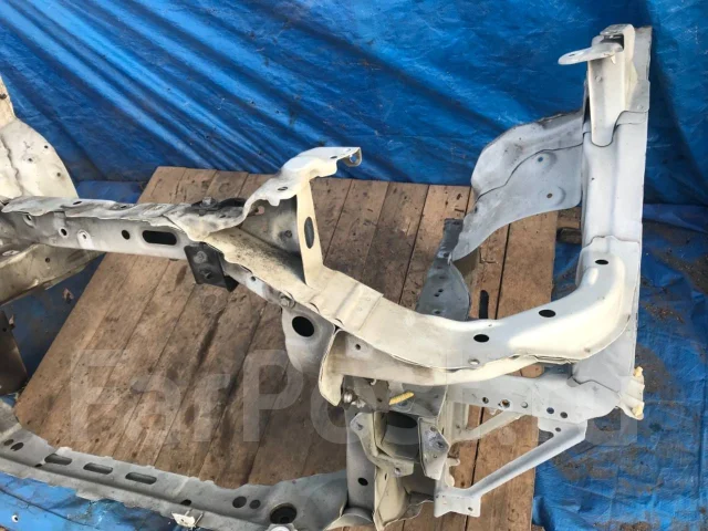 ������ �������� ��� ����� ��� 10-12 60400-STK-A01ZZ ����