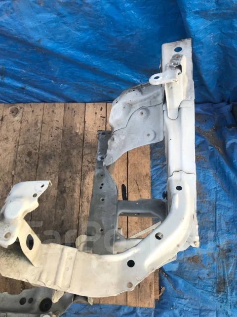 ������ �������� ��� ����� ��� 10-12 60400-STK-A01ZZ ����