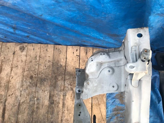 ������ �������� ��� ����� ��� 10-12 60400-STK-A01ZZ ����