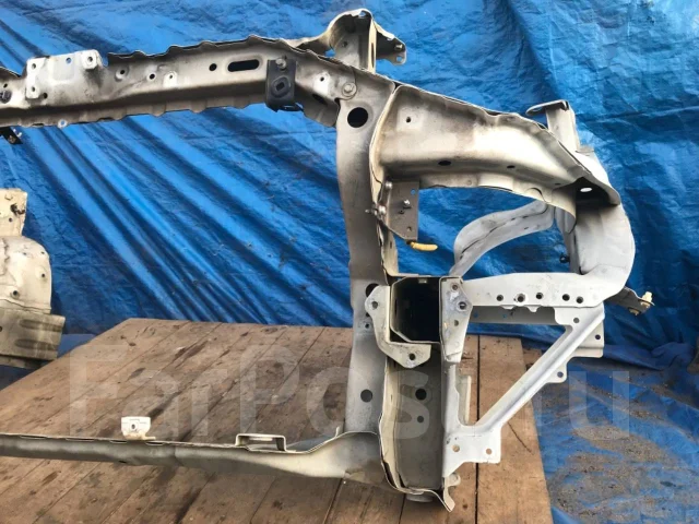 ������ �������� ��� ����� ��� 10-12 60400-STK-A01ZZ ����
