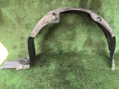 Подкрылки виста ардео. Подкрылки тойота виста zzv50. Подкрылки виста ардео. Подкрылки виста ардео. Брызговики на ардео.