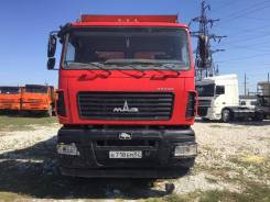 МАЗ, 2018 в Адыгейске МАЗ. Продается грузового самосвала 6516С9-521-005 в республике Адыгея, 11 122 куб. см., 28 500 кг.