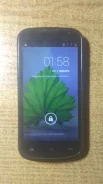 Highscreen Alpha Rage. �/�, ������, 3G, Dual-SIM ����