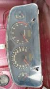 Щиток приборов Toyota Avensis 1997-2003, 4A, 7A, T34, 83800-05350 в Чебоксарах Панель приборов. Toyota Avensis, AT220, AT221, AT220L 4AFE, 7AFE