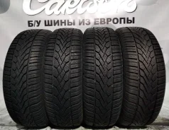 Semperit Speed-Grip 2. ������, ��� �����, �/�, ����� 20�% ����