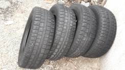 Cooper Discoverer A/T 3. ������, ����������, 2015 ���, �/�, ����� 60 % ����