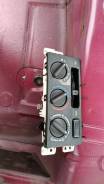 Блок управления климат-контролем Toyota Avensis 1,1997-2003,5591005030 в Чебоксарах Блок управления климат-контролем. Toyota Corona, AT220, CT220, ST220 Toyota Avensis, AT220, AT221, CDT220, CT220, ST220, AT220L, ST220L 2CT, 3SFE, 4AF...