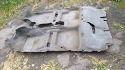 Ковёр пола Toyota Avensis 1, #T220,58510-05120-A1 в Чебоксарах Ковровое покрытие. Toyota Avensis, AT220, AT221, CT220, ST220, AT220L, ST220L 2CTE, 3SFE, 4AFE, 7AFE