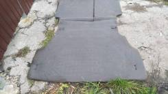 Ковер багажника Toyota Avensis , хетчбек, T220, 58571-05050-B0 в Чебоксарах Ковровое покрытие. Toyota Avensis, AT220, AT221, CDT220, CT220, ST220, AT220L, ST220L 1CDFTV, 2CTE, 3SFE, 4AFE, 7AFE
