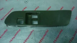 Nissan Primera P11 80961-2F101 �������� ������ ����� �������� 80961-2F101 ����