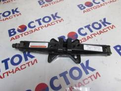 Домкрат Chevrolet Captiva C100 в Красноярске Домкрат CHEVROLET CAPTIVA C100
