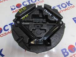 Домкрат Chevrolet Cruze J300 в Красноярске Домкрат CHEVROLET CRUZE J300