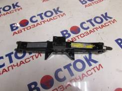 Домкрат Mitsubishi ASX в Красноярске Домкрат MITSUBISHI ASX