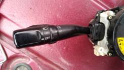 Подрулевой переключатель света avensis 1, T 220, 84140-0506 в Чебоксарах Блок подрулевых переключателей. Toyota Avensis, AT220, AZT220, CDT220, CT220, ST220, ZZT220
