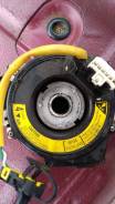 Механизм подрулевой для SRS 1997-2003 Toyota Avensis,84306-05020 в Чебоксарах Кольцо srs. Toyota Corona, CT220, ST220 Toyota Avensis, AT220, AT221, AZT220, CDT220, CT220, ST220, ZZT220, ZZT221, AT220L, ST220L, ZZT220L Toyota Cor...