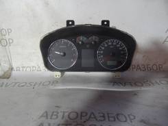 Панель приборов Geely Otaka в Славянске-на-Кубани Панель приборов. Geely Otaka