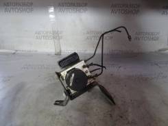 Блок ABS Geely Otaka в Славянске-на-Кубани Блок abs. Geely Otaka BMW Z1 BMW 5-Series, E12, E28 BMW 3-Series, E21, E30, E30/2, E30/2C, E30/4, E30/5 BMW 6-Series, E24