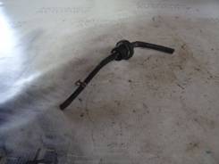   Geely Otaka 280142310 
