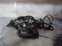 Проводка (коса) моторная Geely Otaka в Славянске-на-Кубани Проводка двс. Geely Otaka
