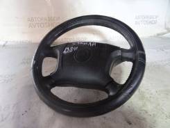 Руль Geely Otaka в Славянске-на-Кубани Руль. Geely Otaka