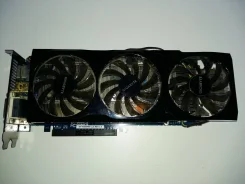 GeForce GTX 560 Ti ����