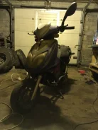 Lifan. 150����. ��., ����������, ��� ���, � �������� ����