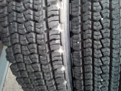 Dunlop SP 050. �����������, �/�, ����� 10 % ����